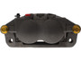 Centric Parts Disc Brake Caliper P/N:141.65079