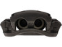 Centric Parts Disc Brake Caliper P/N:141.65079