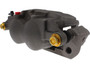 Centric Parts Disc Brake Caliper P/N:141.65079