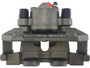 Centric Parts Disc Brake Caliper P/N:141.65081