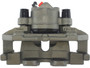 Centric Parts Disc Brake Caliper P/N:141.65082