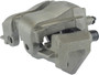 Centric Parts Disc Brake Caliper P/N:141.65082