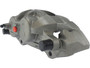 Centric Parts Disc Brake Caliper P/N:141.65085