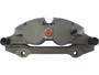 Centric Parts Disc Brake Caliper P/N:141.65086