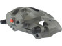 Centric Parts Disc Brake Caliper P/N:141.65086