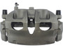 Centric Parts Disc Brake Caliper P/N:141.65086