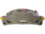 Centric Parts Disc Brake Caliper P/N:141.65088