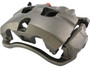 Centric Parts Disc Brake Caliper P/N:141.65088