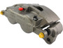 Centric Parts Disc Brake Caliper P/N:141.65088