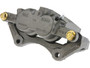 Centric Parts Disc Brake Caliper P/N:141.65089