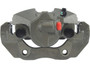 Centric Parts Disc Brake Caliper P/N:141.65093