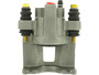 Centric Parts Disc Brake Caliper P/N:141.65504
