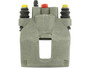 Centric Parts Disc Brake Caliper P/N:141.65504