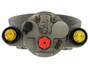 Centric Parts Disc Brake Caliper P/N:141.65505