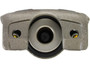 Centric Parts Disc Brake Caliper P/N:141.65505