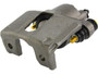 Centric Parts Disc Brake Caliper P/N:141.65505