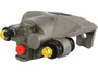 Centric Parts Disc Brake Caliper P/N:141.65505