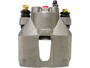 Centric Parts Disc Brake Caliper P/N:141.65505
