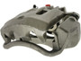 Centric Parts Disc Brake Caliper P/N:141.65508