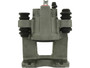 Centric Parts Disc Brake Caliper P/N:141.65512