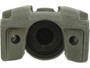 Centric Parts Disc Brake Caliper P/N:141.65512