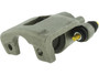 Centric Parts Disc Brake Caliper P/N:141.65512