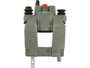 Centric Parts Disc Brake Caliper P/N:141.65512