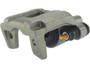 Centric Parts Disc Brake Caliper P/N:141.65516