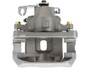 Centric Parts Disc Brake Caliper P/N:141.65519