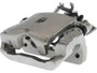 Centric Parts Disc Brake Caliper P/N:141.65519