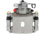 Centric Parts Disc Brake Caliper P/N:141.65519