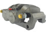 Centric Parts Disc Brake Caliper P/N:141.65524