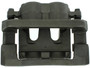 Centric Parts Disc Brake Caliper P/N:141.65525