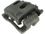 Centric Parts Disc Brake Caliper P/N:141.65525