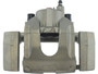 Centric Parts Disc Brake Caliper P/N:141.65529
