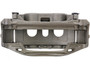 Centric Parts Disc Brake Caliper P/N:141.65533