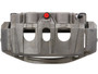 Centric Parts Disc Brake Caliper P/N:141.65533
