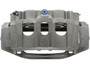 Centric Parts Disc Brake Caliper P/N:141.65534