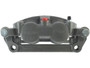 Centric Parts Disc Brake Caliper P/N:141.65554
