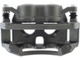 Centric Parts Disc Brake Caliper P/N:141.65554