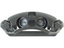 Centric Parts Disc Brake Caliper P/N:141.65554