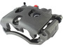 Centric Parts Disc Brake Caliper P/N:141.65554