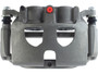 Centric Parts Disc Brake Caliper P/N:141.65554
