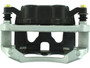 Centric Parts Disc Brake Caliper P/N:141.65555