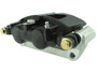 Centric Parts Disc Brake Caliper P/N:141.65555