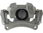 Centric Parts Disc Brake Caliper P/N:141.65559