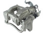 Centric Parts Disc Brake Caliper P/N:141.65559
