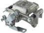 Centric Parts Disc Brake Caliper P/N:141.65559
