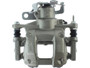 Centric Parts Disc Brake Caliper P/N:141.65559