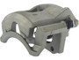 Centric Parts Disc Brake Caliper P/N:141.66029